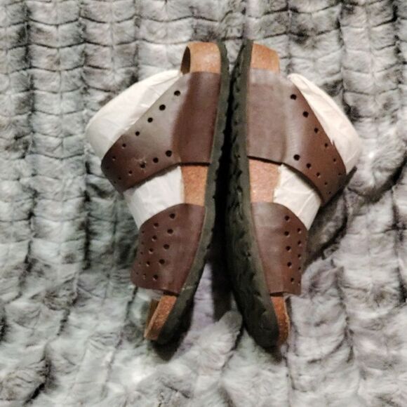 Birkis by Birkenstock - Picture 2 of 7